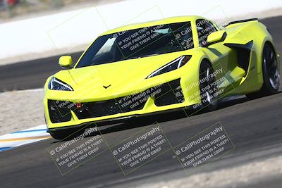 media/Oct-05-2025-Speed Ventures (Sun) [[aa9b841edf]]/Green/Session 3 (Turn 1)/